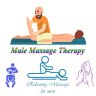 Refined Deep Relaxation & Ayurvedic massage therapy for men