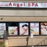 Angel Spa (North York) - Latina, European, Asian and Indian Attendants Available Today!