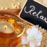 Good Quality Relaxation/ Deep Massage Insurance Covered