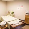 Massage Therapy- Home studio