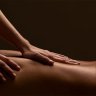 Massage suédois cinétique clinique privé Laval