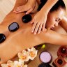 The friendliest and most professional massage in Oakville