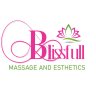 Laser Hair Removal, Massage, Facial, Threading and Waxing