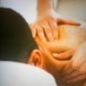 Full Body Treatment and Relaxation or Deep Tissue Massage