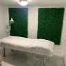 Home Studio- Massage Therapy