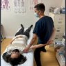 55$ Osteopathic Treatment North York near me