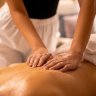 Holistic RMT Massage Therapy Clinic - Call 647-494-2145