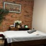 Professional massage therapy downtown mtl