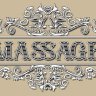 MASSAGE SUÉDOISvenez vous détendrele massage soulage les tensi