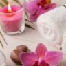 TUESDAY/ Deep Tissue or Relaxing Massage.. Treat yourself! $65