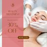 Laser Hair Removal  up to 40% off