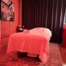 Massage 60/h Nouveau Salon/New open