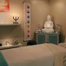 Massage Esprit Zen