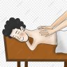 Relaxation / Deep Tissue RMT Massage $90/60mins 670 Hwy 7