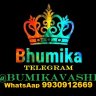 BHUMIKA*VASHI*FULL*SERVICE(