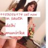 9953056974 Call Girls In Malviya Nagar Escorts ServiCe