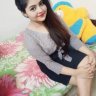 📞Call Now ≽ 8800357707 ≼ Call Girls In Nehru Place ≼ Delhi Escorts Service