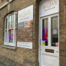 Believe Oriental Massage Whitechapel - London - 07424037102