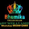 BHUMIKA*VASHI*A2Z*FULLSERVICES*