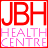 JBH Health Centre, 7725 Birchmount Rd (at 14Ave), Unit 35, Markham 416-800-8026
