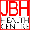 JBH Health Centre, 7725 Birchmount Rd (at 14Ave), Unit 35, Markham 416-800-8026