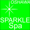 SPARKLE SPA | 375 Bond St. W. | Oshawa, Grand Opening on Monday, September 7th| 📞 647-505-3303