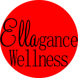Ellagance welcomes you to our clean and comfortable location in Woodbridge / Vaughan