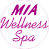 Mia Wellness Spa | 416-233-1516 | 3814 Bloor St W (Just West of Kipling Ave)