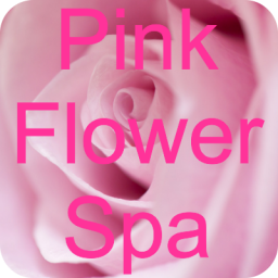 ❀ Pink Flower Spa ❀ | 3300 McNicoll Ave, Unit A8 |  Scarborough, ON  ☎ 416-299-5515 ☎