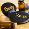 $59/Hr Relax Massage Therapy Kipling Ave & Dundas St. W