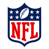 NFL.vresize.160.160.medium.0.png