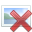 T2kw6vvePhQ3YkFBT22Gmb.png