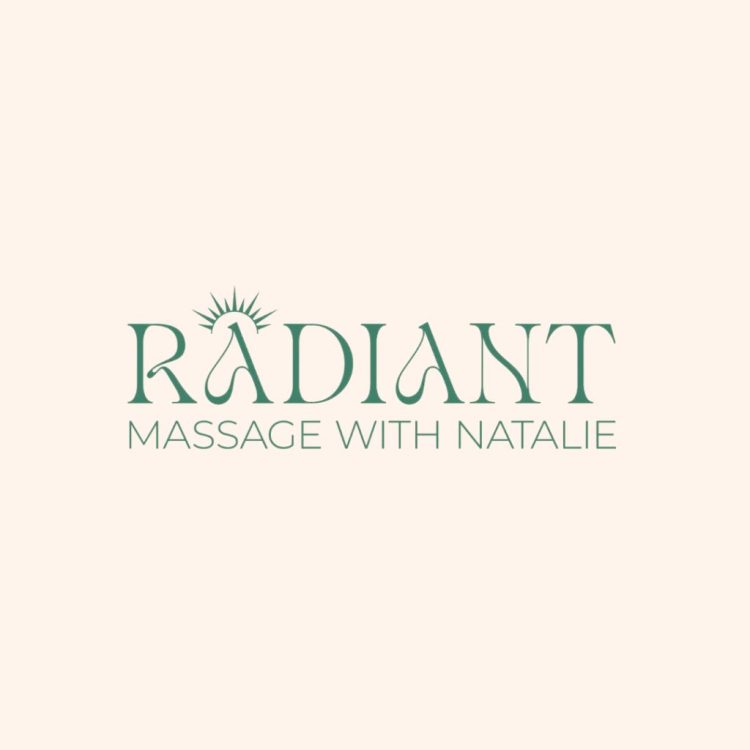 Radiant-Logo-Beige-Background-750x750.jpg