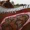 121206061500-equine-massage-baby-horse-topics.jpg