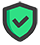 verified_logo_v1.png