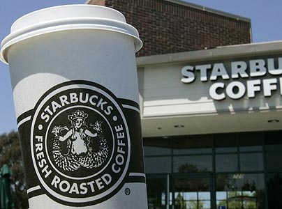 starbucks-logo-404_671303c.jpg