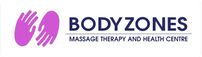 bodyzones.ca