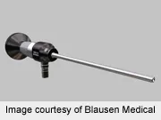 su23894lbp_endoscope.jpg