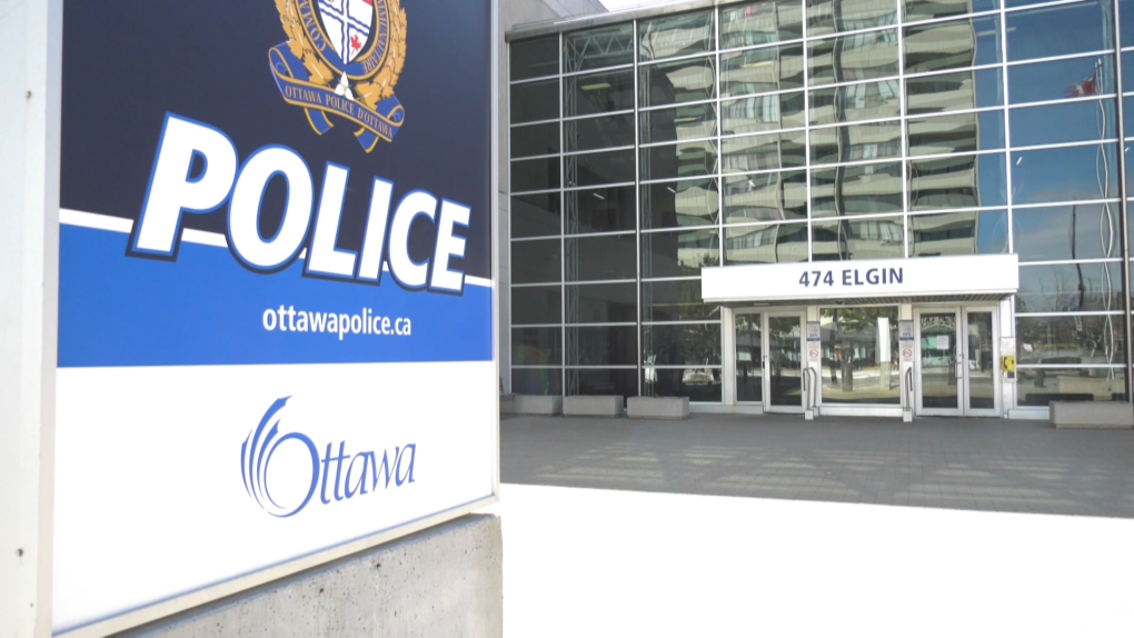 ottawa-police-1-5850770-1649264006691.png