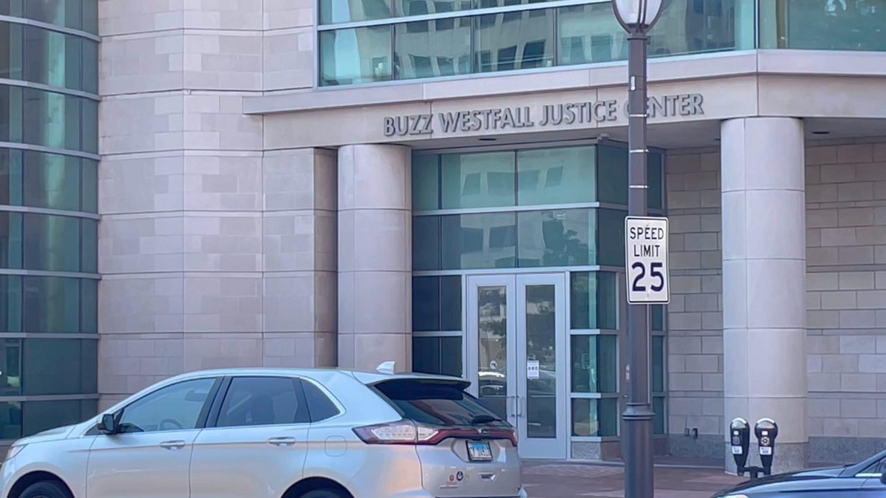 buzz_westfall_justice_center