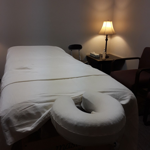 Best Massage in Verdun dans Services de Massages  à Ville de Montréal - Image 2