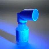 inhaler_59092.jpg