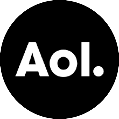 Aol.