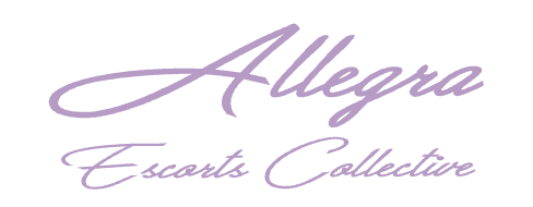 allegraescortscollective.com