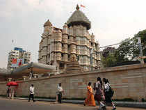 the-divine-smell-mumbai-temples-now-to-adopt-aromatherapy-for-the-gods.jpg