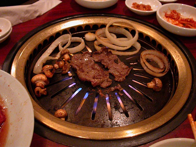 korean_bbq.jpg