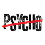 www.psychopac.org