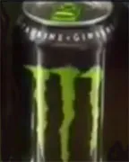 monster_energy.jpg