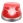 emoji599.png