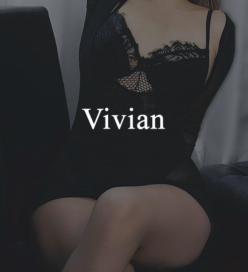 Vivian